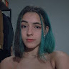 pietra dias