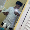 User 535586301