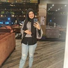 Lola Emad