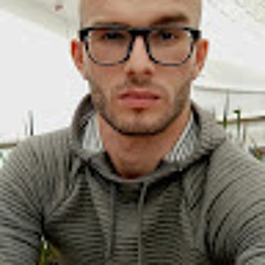 Mike