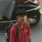 Bùi Khánh Huy