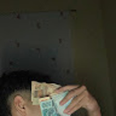 rael