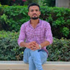 Abdalla Hedaya