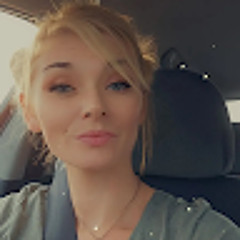 Brittany Mayne