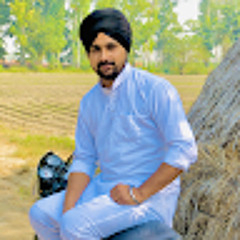 Jeetrandhawa034