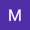 M Zaen