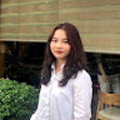 Phan Như Quỳnh