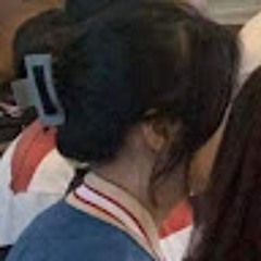 Vu Khanh Vinh Nguyen