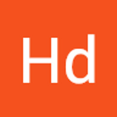 HD_Turtle