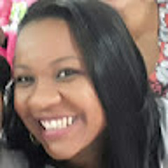 Rosi Ferreira Tito