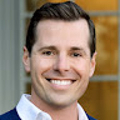 Patrick Franks