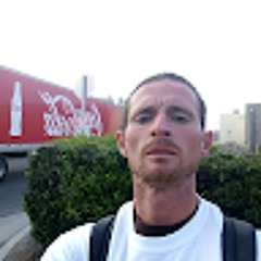 Justin Courtney