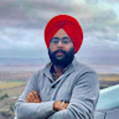 Sahibdeep