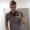 Victor Almeida