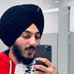 User 62931840