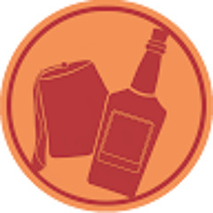 Dreamers never fear!53