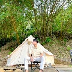 Hoàng Công Danh