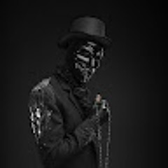 fantom arty_346