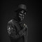 fantom arty_346