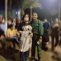 Nguyễn Thị Ánh Nguyệt