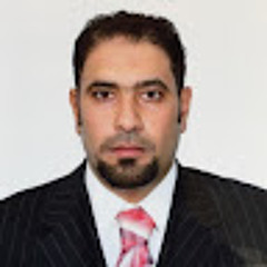 dr hani abouhashima