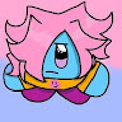 Kirby bud