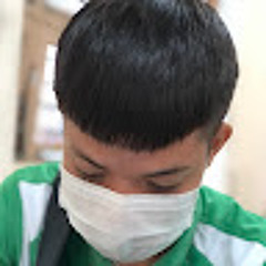Kiệt Đặng Thanh