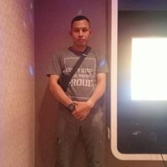 Ageng