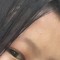 Seryang Osel