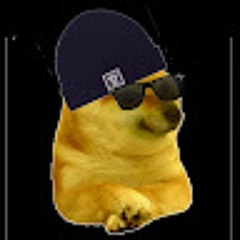 Angello said Resendiz