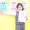 samah Elhaddad
