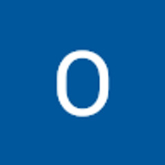 Otto F