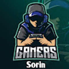 Esan Sorin