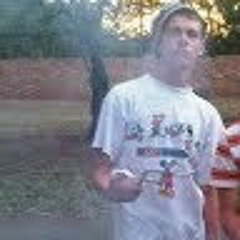 David Gibson Guthrie