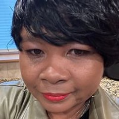 Cherrian Angela Chin