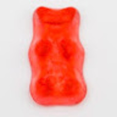 [Playlist] 잔잔한 인디음악 모음 _ 카더가든, 잔나비, 검정치마, 혁오, 짙은, 데이먼스이어.opus