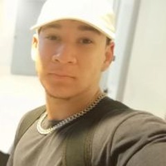 Bruno H. Machado