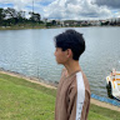 Nguyễn Khôi