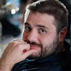 Stoyan Daskalov
