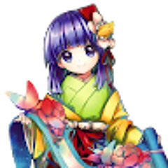 uuu Akyuuu