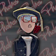 Phobos