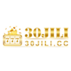 30JILI