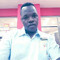 percy hobyani