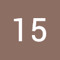 15 Alta