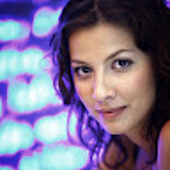 Petra Bartulović