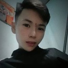 Quốc Thái