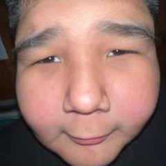 Nelson OwenJr