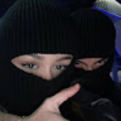 vivien