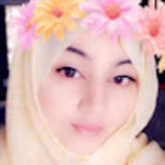 maria riaz