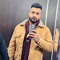 User 830292680